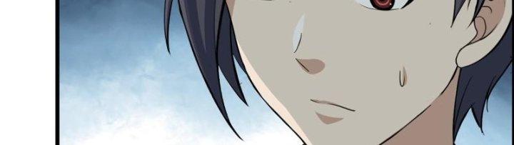 Tôi Chuyển Vàng Tại Mạt Thế Chapter 436 - Trang 4