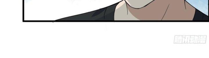 Tôi Chuyển Vàng Tại Mạt Thế Chapter 436 - Trang 4