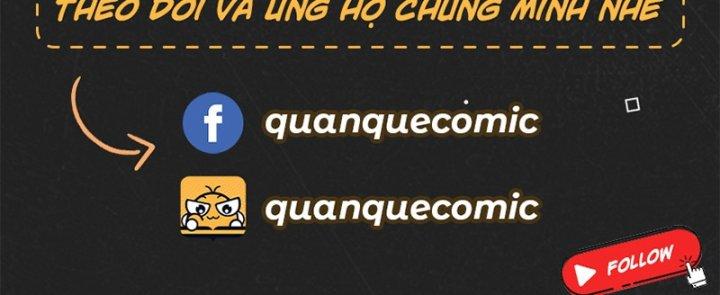 Tôi Chuyển Vàng Tại Mạt Thế Chapter 437 - Trang 4