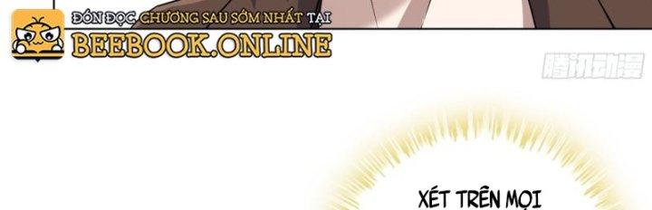 Tôi Chuyển Vàng Tại Mạt Thế Chapter 437 - Trang 4