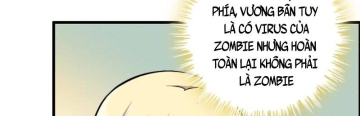 Tôi Chuyển Vàng Tại Mạt Thế Chapter 437 - Trang 4