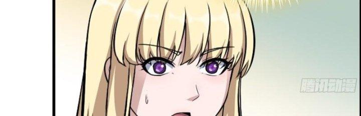 Tôi Chuyển Vàng Tại Mạt Thế Chapter 437 - Trang 4