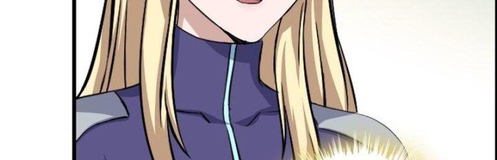 Tôi Chuyển Vàng Tại Mạt Thế Chapter 437 - Trang 4