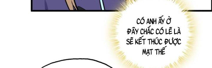 Tôi Chuyển Vàng Tại Mạt Thế Chapter 437 - Trang 4