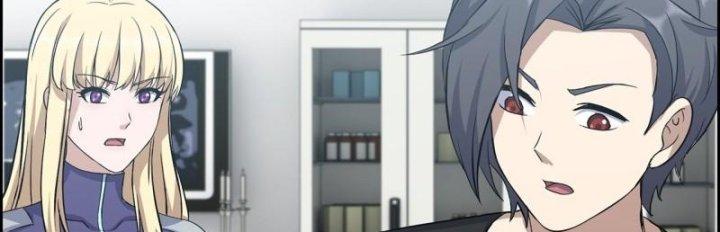 Tôi Chuyển Vàng Tại Mạt Thế Chapter 437 - Trang 4