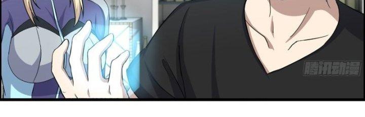 Tôi Chuyển Vàng Tại Mạt Thế Chapter 437 - Trang 4