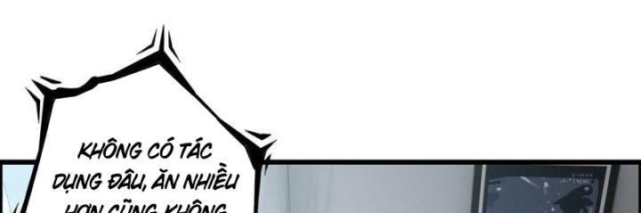 Tôi Chuyển Vàng Tại Mạt Thế Chapter 437 - Trang 4