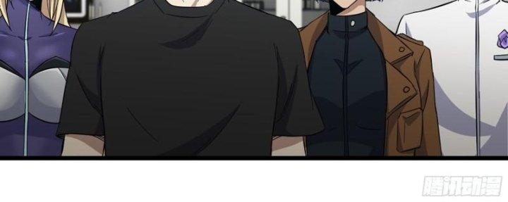 Tôi Chuyển Vàng Tại Mạt Thế Chapter 437 - Trang 4