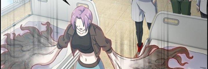 Tôi Chuyển Vàng Tại Mạt Thế Chapter 437 - Trang 4