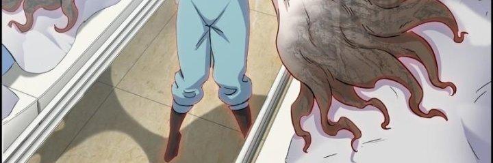 Tôi Chuyển Vàng Tại Mạt Thế Chapter 437 - Trang 4