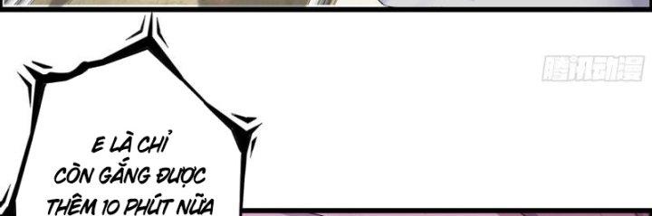 Tôi Chuyển Vàng Tại Mạt Thế Chapter 437 - Trang 4