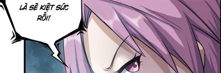 Tôi Chuyển Vàng Tại Mạt Thế Chapter 437 - Trang 4