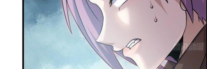 Tôi Chuyển Vàng Tại Mạt Thế Chapter 437 - Trang 4