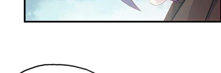 Tôi Chuyển Vàng Tại Mạt Thế Chapter 437 - Trang 4