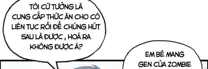 Tôi Chuyển Vàng Tại Mạt Thế Chapter 437 - Trang 4