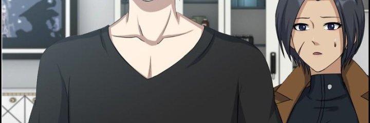 Tôi Chuyển Vàng Tại Mạt Thế Chapter 437 - Trang 4