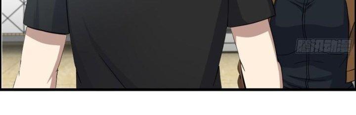 Tôi Chuyển Vàng Tại Mạt Thế Chapter 437 - Trang 4