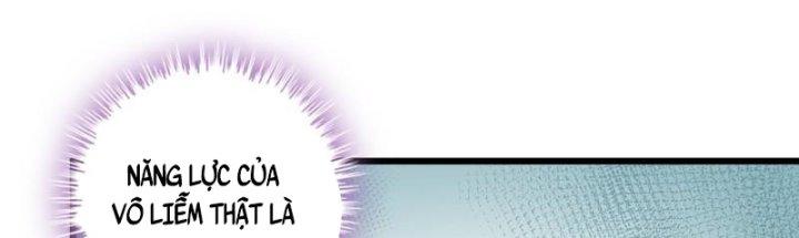 Tôi Chuyển Vàng Tại Mạt Thế Chapter 437 - Trang 4