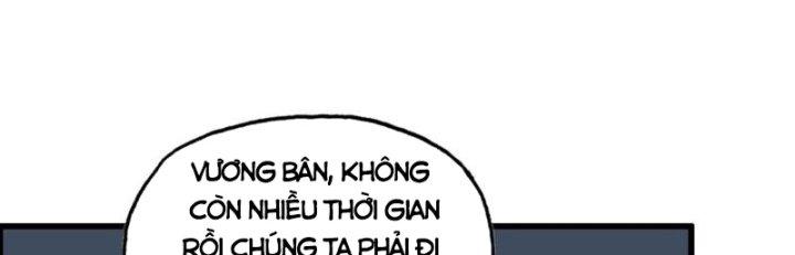 Tôi Chuyển Vàng Tại Mạt Thế Chapter 437 - Trang 4