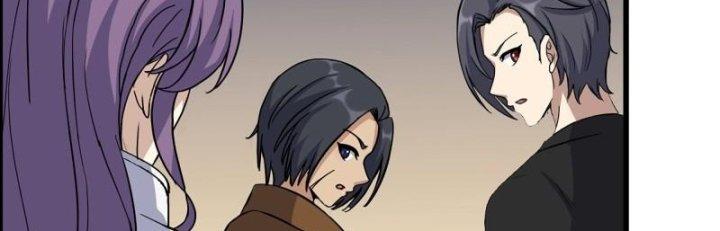Tôi Chuyển Vàng Tại Mạt Thế Chapter 437 - Trang 4