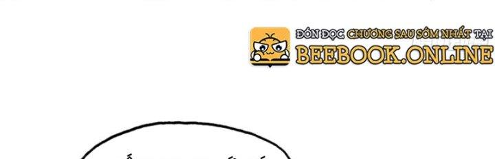 Tôi Chuyển Vàng Tại Mạt Thế Chapter 437 - Trang 4