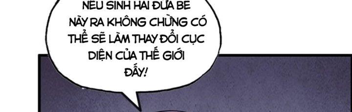 Tôi Chuyển Vàng Tại Mạt Thế Chapter 437 - Trang 4
