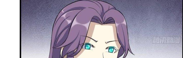 Tôi Chuyển Vàng Tại Mạt Thế Chapter 437 - Trang 4