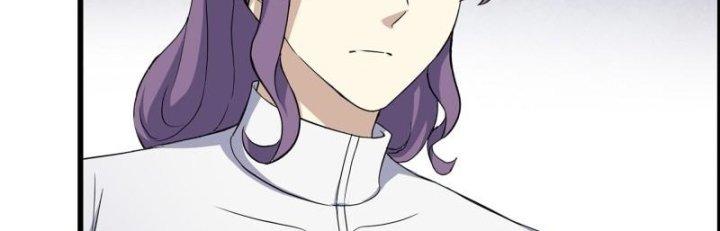 Tôi Chuyển Vàng Tại Mạt Thế Chapter 437 - Trang 4