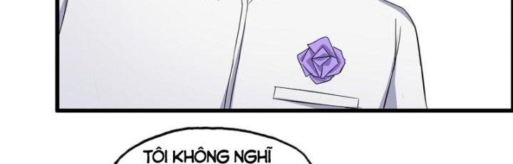 Tôi Chuyển Vàng Tại Mạt Thế Chapter 437 - Trang 4