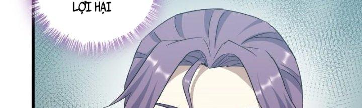 Tôi Chuyển Vàng Tại Mạt Thế Chapter 437 - Trang 4