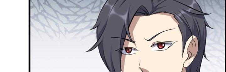 Tôi Chuyển Vàng Tại Mạt Thế Chapter 437 - Trang 4