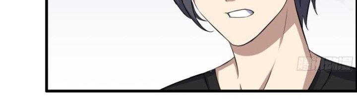 Tôi Chuyển Vàng Tại Mạt Thế Chapter 437 - Trang 4