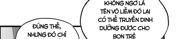 Tôi Chuyển Vàng Tại Mạt Thế Chapter 437 - Trang 4