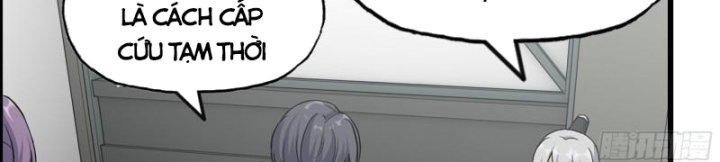 Tôi Chuyển Vàng Tại Mạt Thế Chapter 437 - Trang 4