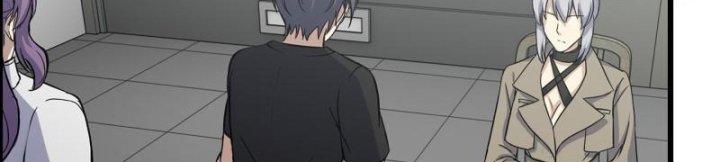 Tôi Chuyển Vàng Tại Mạt Thế Chapter 437 - Trang 4