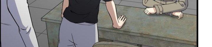 Tôi Chuyển Vàng Tại Mạt Thế Chapter 437 - Trang 4