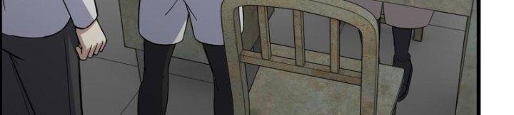 Tôi Chuyển Vàng Tại Mạt Thế Chapter 437 - Trang 4