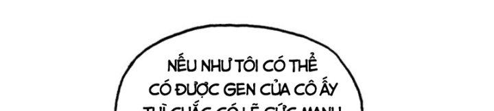 Tôi Chuyển Vàng Tại Mạt Thế Chapter 437 - Trang 4