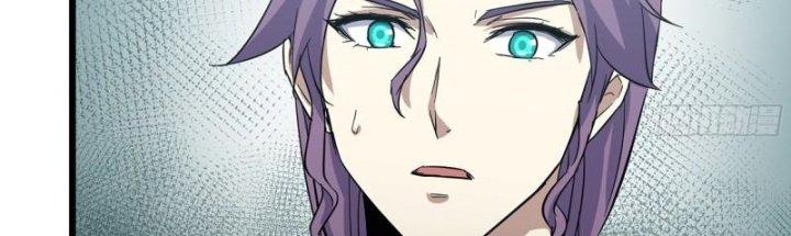 Tôi Chuyển Vàng Tại Mạt Thế Chapter 437 - Trang 4