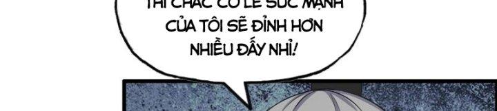 Tôi Chuyển Vàng Tại Mạt Thế Chapter 437 - Trang 4