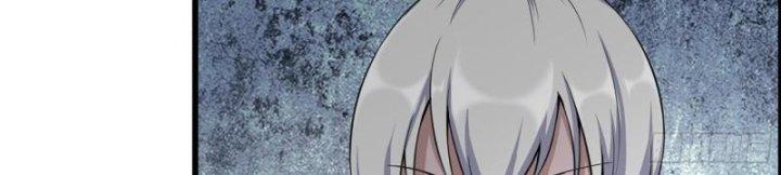 Tôi Chuyển Vàng Tại Mạt Thế Chapter 437 - Trang 4