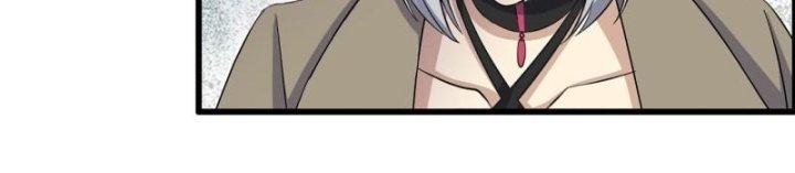 Tôi Chuyển Vàng Tại Mạt Thế Chapter 437 - Trang 4