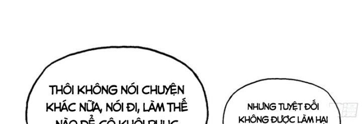 Tôi Chuyển Vàng Tại Mạt Thế Chapter 437 - Trang 4