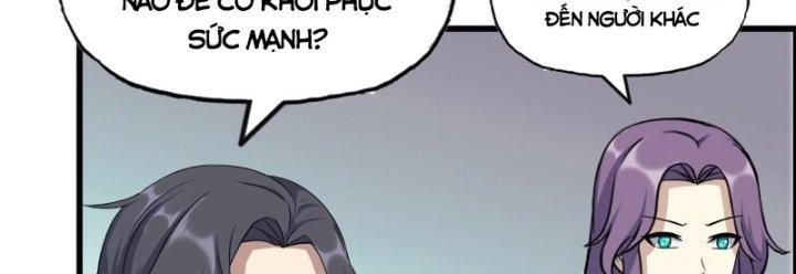 Tôi Chuyển Vàng Tại Mạt Thế Chapter 437 - Trang 4