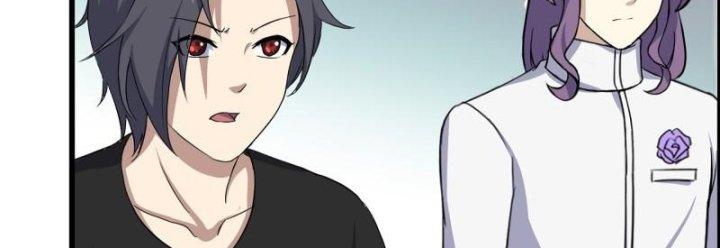 Tôi Chuyển Vàng Tại Mạt Thế Chapter 437 - Trang 4