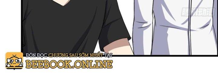 Tôi Chuyển Vàng Tại Mạt Thế Chapter 437 - Trang 4