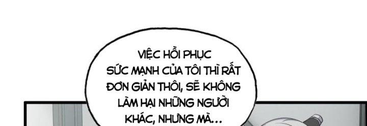 Tôi Chuyển Vàng Tại Mạt Thế Chapter 437 - Trang 4