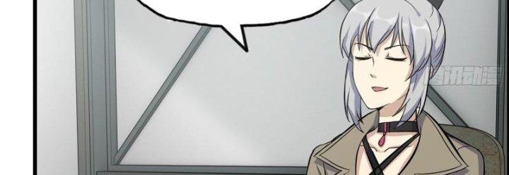 Tôi Chuyển Vàng Tại Mạt Thế Chapter 437 - Trang 4