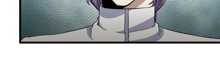 Tôi Chuyển Vàng Tại Mạt Thế Chapter 437 - Trang 4