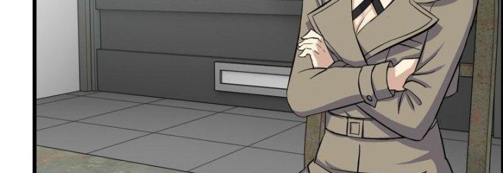 Tôi Chuyển Vàng Tại Mạt Thế Chapter 437 - Trang 4